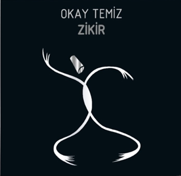 Okay-Temiz–Zikir-Plak-1
